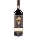Vin Budureasca Origini Feteasca Neagra, Rosu Sec, 0.75 l