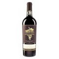 Vin Budureasca Origini Feteasca Neagra, Rosu Sec 0.75 l
