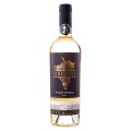 Vin Budureasca Origini Muscat Ottonel, Alb, Dulce, 0.5 l