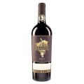 Vin Budureasca Origini Reserve, Rosu, Sec, 0.75 l