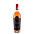 Vin Budureasca Premium Busuioaca, Rose Sec, 0.75 l