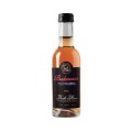 Vin Budureasca Premium Busuioaca, Rose Sec, 187 ml