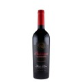 Vin Budureasca Premium Feteasca Neagra, Rosu Sec, 0.75 l