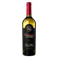 Vin Budureasca Premium Fumee Alb Sec 0.75 l