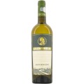 Vin Budureasca Premium Sauvignon Blanc, Alb Sec, 0.75 l