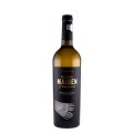 Vin Budureasca Royal Maiden Of Transylvania Feteasca Regala, Alb Sec, 0.75 l