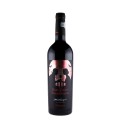 Vin Budureasca The Dark Count Of Transylvania Cabernet Sauvignon, Rosu Sec, 0.75 l