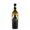 Vin Budureasca The Dark Count Of Transylvania Pinot Gris, Alb Sec, 0.75 l
