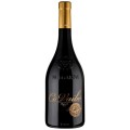 Vin Bulgarini Alb DOC Lugana Ca Vaibo, 14.5% Alcool, 0.75 l