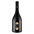 Vin Bulgarini DOC Lugana, Alb Sec, 1.5 l