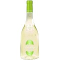 Vin Bulgarini Fior di Lago Italia DOC, Alb Sec 0.75 l