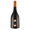 Vin Bulgarini Primitus Rosu Sec 0.75 l