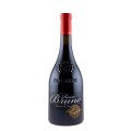 Vin Bulgarini Rosso Bruno, Rosu Sec, 0.75 l