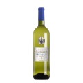 Vin Ca'Lunghetta Pinot Grigio, Alb Sec, 0.75 l