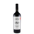 Vin Cabernet Sauvignon De Purcari, Rosu Sec, 0.75 l