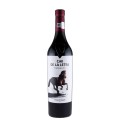 Vin Caii De La Letea Volumul 1 Feteasca Neagra, Rosu Sec, 0.75 l