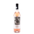 Vin Caii De La Letea Volumul 2 Rose, Sec, 0.75 l