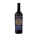 Vin Calecara Appassimento, Rosu, 14 %, 0.75 l