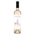 Vin Caloian Alb Sec, Oprisor 0.75 l, Zinfandel