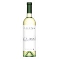Vin Caloian Crama Oprisor Sauvignon Blanc, Alb Sec, 0.75 l