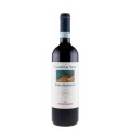 Vin Campo ai Sassi di Montalcino Frescobaldi, Rosu Sec, 0.75 l