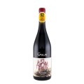 Vin Cantina Gulfi Reseca, Rosu Sec, 0.75 l