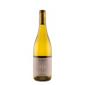 Vin Cantina Tramin Alto Adige Chardonnay, Alb Sec, 0.75 l