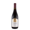 Vin Carastelec Vinca Benedict, Rosu Sec, 0.75 l
