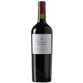 Vin Cartagho Mandrarossa, DOC Sicilia Nero D'avola, Rosu Sec, 750 ml