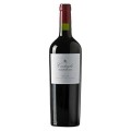 Vin Cartagho Mandrarossa, DOC Sicilia Nero D'avola, Rosu Sec, 750 ml
