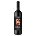 Vin Castel Bolovanu Vinarte Cabernet Sauvignon, Rosu Sec 0.75 l