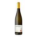 Vin Castelfeder, Gewurztraminer Vom Lehm, 2022 DOC, Alb, 0.75 l