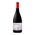 Vin Castelfeder, Pinot Nero Glen Alto, 2019, Rosu, 0.75 l