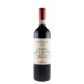 Vin Castiglioni Chianti Frescobaldi, Rosu Sec, 0.75 l