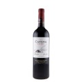 Vin Catena Malbec Bodega, Rosu Sec, 0.75 l