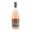 Vin Cecchi, Litorale Maremma Toscana, 12.5% Alcool, Rose, 0.75 l