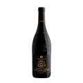 Vin Cellier des Princes Chateauneuf du Pape Blason du Prince 2021, Rosu, 16 %, 0.75 l