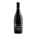 Vin Cellier des Princes Chateauneuf du Pape Domaine Les Escondudes Red, Grenache Rosu, 16.5 %, 0.75 l