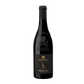 Vin Cellier des Princes Chateauneuf du Pape Heredita 2019, Rosu, 16 %, 0.75 l
