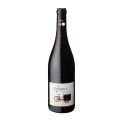 Vin Cellier des Princes IGP Vaucluse Principaute d'Orange Le Triporteur 2020, Rosu, 14.5 %, 0.75 l