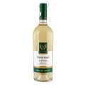 Vin Cervus Cepturum Feteasca Regala, Crama Ceptura, Alb Demisec, 0.75 l