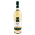 Vin Cervus Cepturum, Riesling Crama Ceptura, Alb Demisec 0.75 l