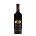 Vin Cervus Magnus Monte Cabernet Sauvignon Crama Ceptura, Rosu Sec, 0.75 l