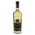 Vin Cervus Magnus Monte Crama Ceptura, Feteasca Regala Alb Sec 0.75 l