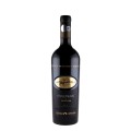 Vin Cervus Magnus Monte Feteasca Neagra Crama Ceptura, Rosu Demisec, 0.75 l