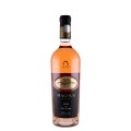 Vin Cervus Magnus Monte Rose Crama Ceptura, Rose Sec, 0.75 l
