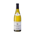 Vin Chablis Premier Cru Vaucoupin, Alb Sec, 0.75 l