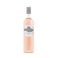 Vin Chapeau, Bouchon, 2022, Alcool 12%, Rose, 0.75 l