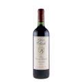Vin Chateau Clarke Baron Edmond de Rothschild, Rosu Sec, 0.75 l