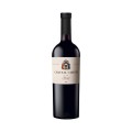 Vin Chateau Cristi, Merlot, Rosu Sec, 0.75 l